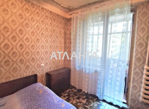 2-кімнатна квартира за адресою Світлий пров. (площа 52 м²) - Atlanta.ua - фото 7