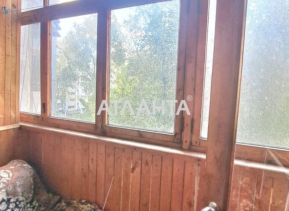 2-кімнатна квартира за адресою Світлий пров. (площа 52 м²) - Atlanta.ua - фото 13