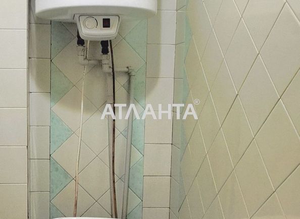 2-кімнатна квартира за адресою Світлий пров. (площа 52 м²) - Atlanta.ua - фото 16