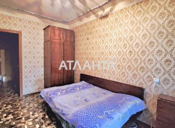 2-кімнатна квартира за адресою Світлий пров. (площа 52 м²) - Atlanta.ua - фото 8