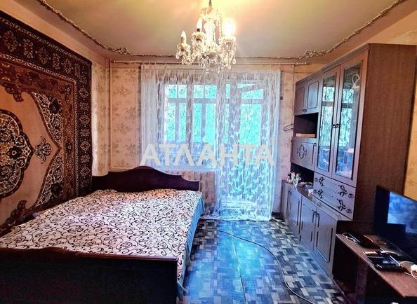 2-кімнатна квартира за адресою Світлий пров. (площа 52 м²) - Atlanta.ua - фото 5