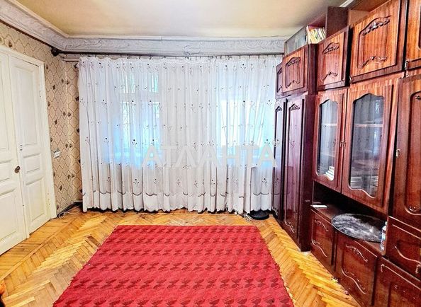2-кімнатна квартира за адресою вул. Південна (площа 42 м²) - Atlanta.ua - фото 3