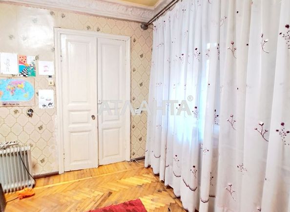 2-кімнатна квартира за адресою вул. Південна (площа 42 м²) - Atlanta.ua - фото 5