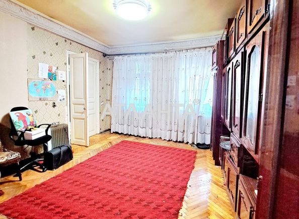 2-кімнатна квартира за адресою вул. Південна (площа 42 м²) - Atlanta.ua - фото 4