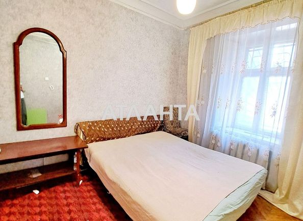 2-кімнатна квартира за адресою вул. Південна (площа 42 м²) - Atlanta.ua - фото 6