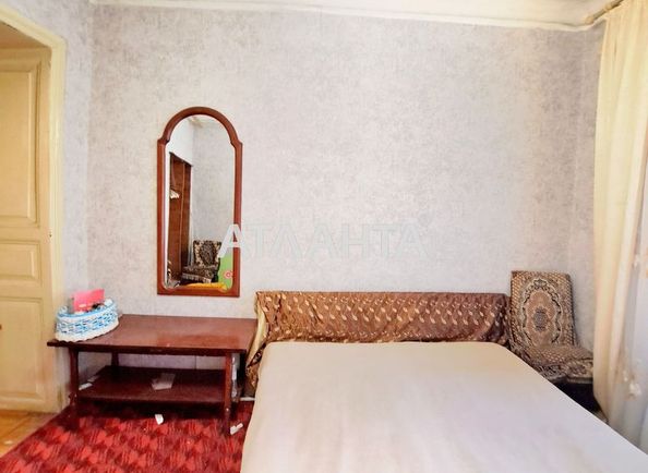 2-кімнатна квартира за адресою вул. Південна (площа 42 м²) - Atlanta.ua - фото 8