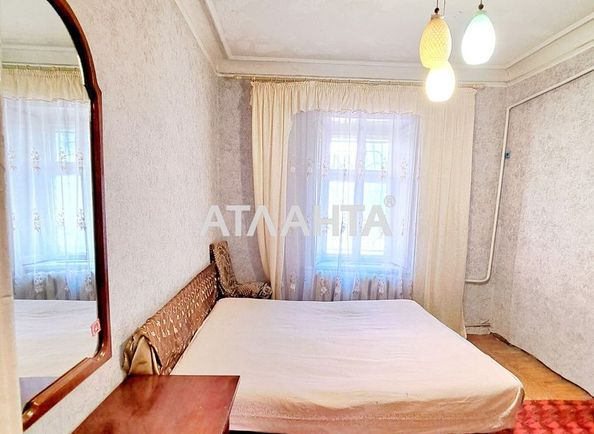 2-кімнатна квартира за адресою вул. Південна (площа 42 м²) - Atlanta.ua - фото 7