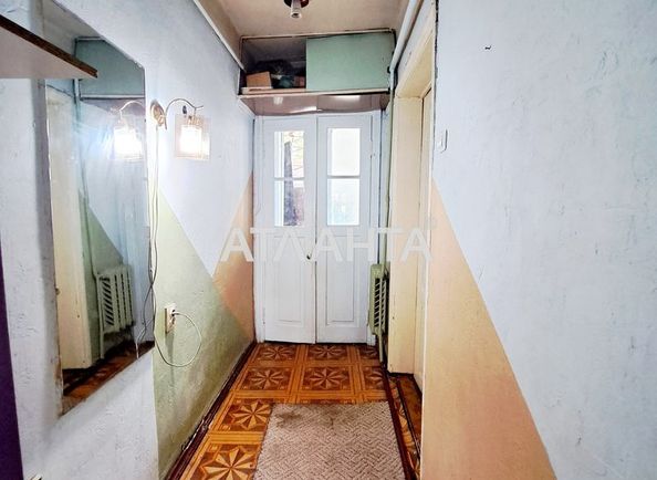 2-кімнатна квартира за адресою вул. Південна (площа 42 м²) - Atlanta.ua - фото 14