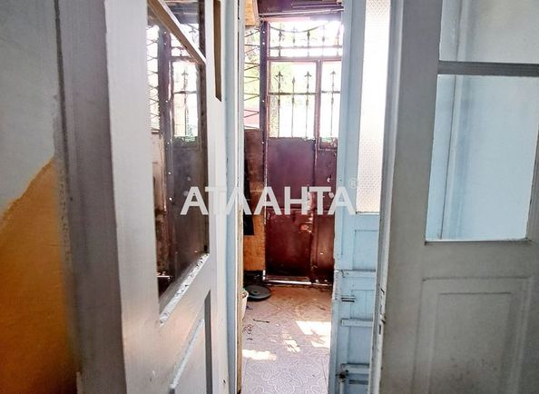 2-кімнатна квартира за адресою вул. Південна (площа 42 м²) - Atlanta.ua - фото 15