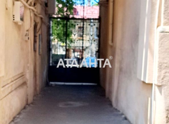 2-кімнатна квартира за адресою вул. Південна (площа 42 м²) - Atlanta.ua - фото 19