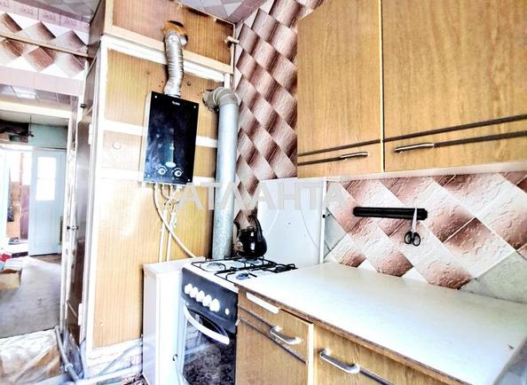 2-кімнатна квартира за адресою вул. Південна (площа 42 м²) - Atlanta.ua - фото 12