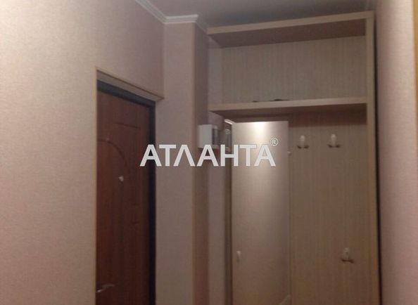 1-кімнатна квартира за адресою вул. Петрова ген. (площа 33 м²) - Atlanta.ua - фото 7