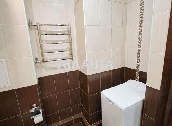 1-room apartment apartment by the address st. Bolshaya Kitaevskaya (area 46 m²) - Atlanta.ua - photo 19