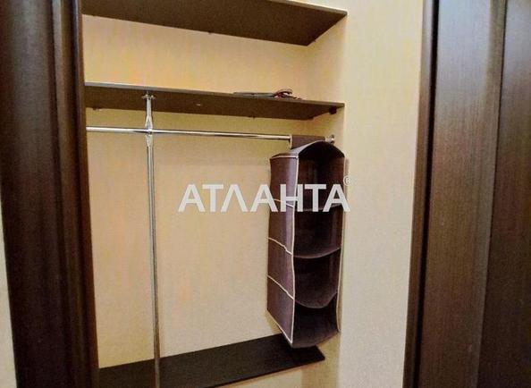 1-room apartment apartment by the address st. Bolshaya Kitaevskaya (area 46 m²) - Atlanta.ua - photo 20