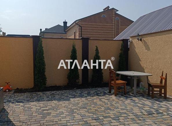 Будинок за адресою вул. Неделіна (площа 140 м²) - Atlanta.ua - фото 2