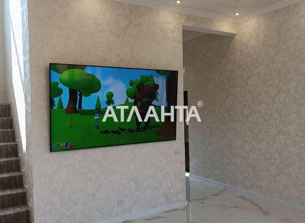 Будинок за адресою вул. Неделіна (площа 140 м²) - Atlanta.ua - фото 3