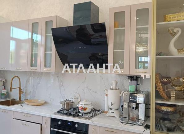 Будинок за адресою вул. Неделіна (площа 140 м²) - Atlanta.ua - фото 4