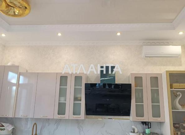 Будинок за адресою вул. Неделіна (площа 140 м²) - Atlanta.ua - фото 5
