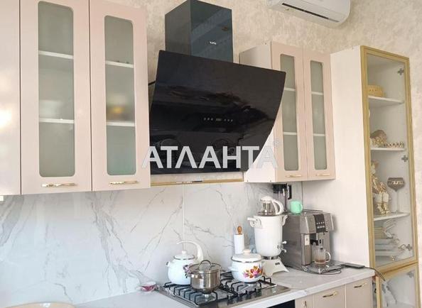 Будинок за адресою вул. Неделіна (площа 140 м²) - Atlanta.ua - фото 6