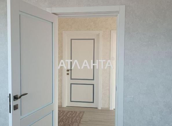 Будинок за адресою вул. Неделіна (площа 140 м²) - Atlanta.ua - фото 7