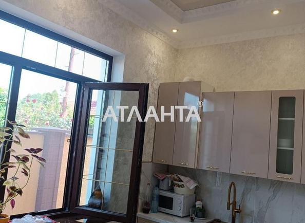 Будинок за адресою вул. Неделіна (площа 140 м²) - Atlanta.ua - фото 8