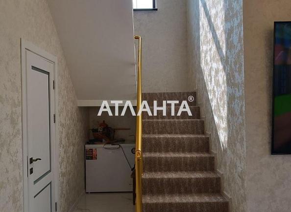 Будинок за адресою вул. Неделіна (площа 140 м²) - Atlanta.ua - фото 10