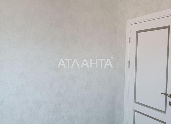 Будинок за адресою вул. Неделіна (площа 140 м²) - Atlanta.ua - фото 11