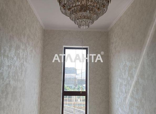 Будинок за адресою вул. Неделіна (площа 140 м²) - Atlanta.ua - фото 12