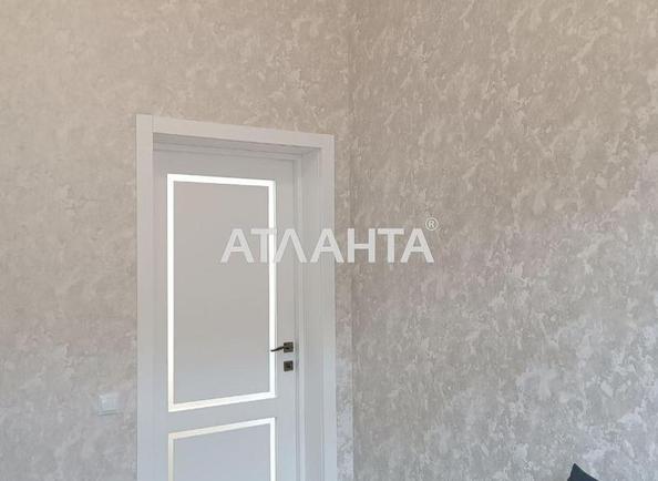 Будинок за адресою вул. Неделіна (площа 140 м²) - Atlanta.ua - фото 13