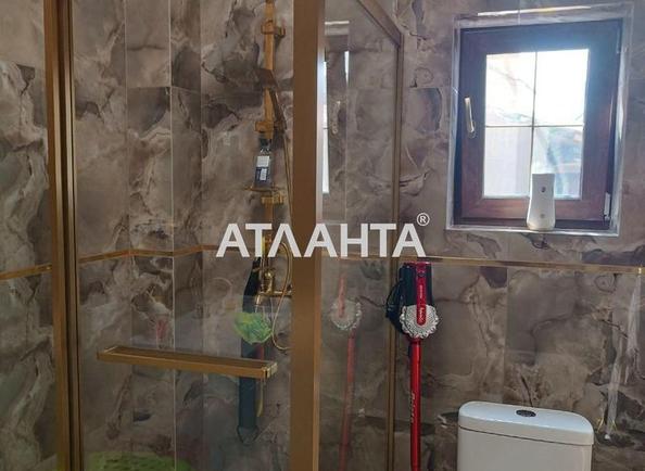 Будинок за адресою вул. Неделіна (площа 140 м²) - Atlanta.ua - фото 15