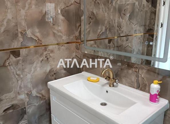 Будинок за адресою вул. Неделіна (площа 140 м²) - Atlanta.ua - фото 16