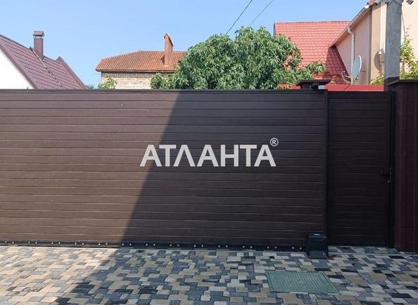 Будинок за адресою вул. Неделіна (площа 140 м²) - Atlanta.ua - фото 17