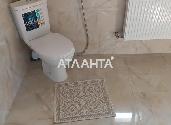 Будинок за адресою вул. Неделіна (площа 140 м²) - Atlanta.ua - фото 18