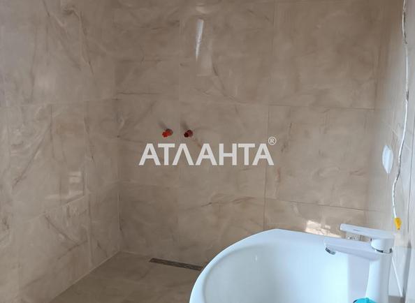 Будинок за адресою вул. Неделіна (площа 140 м²) - Atlanta.ua - фото 19