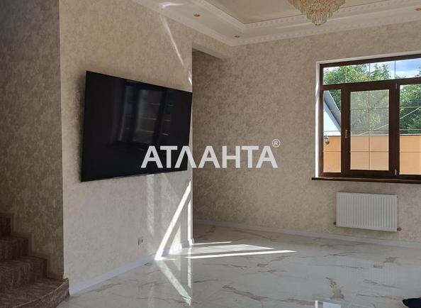 Будинок за адресою вул. Неделіна (площа 140 м²) - Atlanta.ua - фото 22