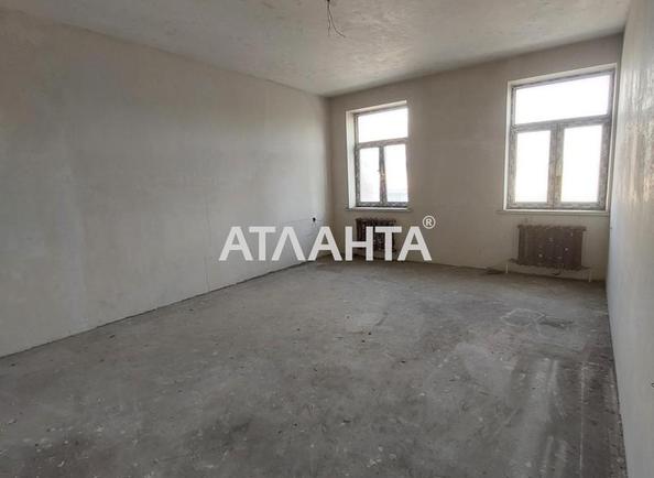 2-комнатная квартира по адресу ул. Большая арнаутская (площадь 80,9 м²) - Atlanta.ua - фото 3