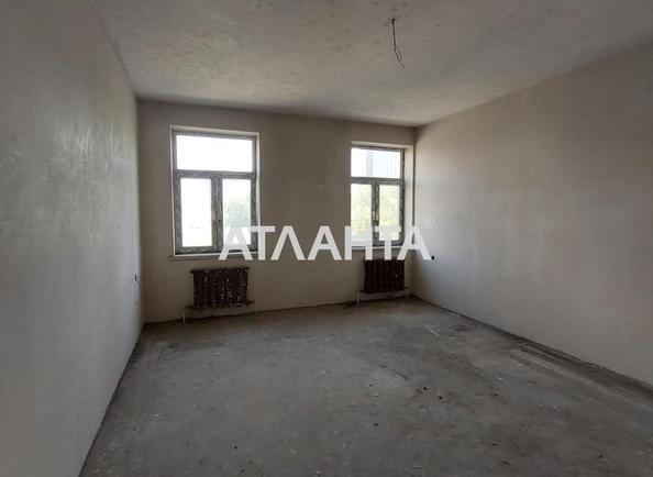 2-комнатная квартира по адресу ул. Большая арнаутская (площадь 80,9 м²) - Atlanta.ua - фото 4