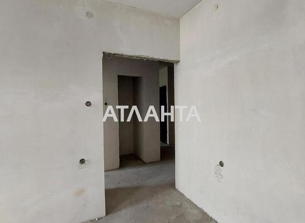 2-комнатная квартира по адресу ул. Большая арнаутская (площадь 80,9 м²) - Atlanta.ua - фото 5