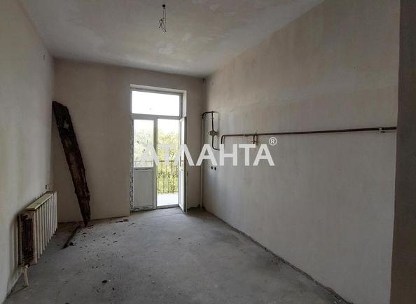 2-комнатная квартира по адресу ул. Большая арнаутская (площадь 80,9 м²) - Atlanta.ua - фото 6