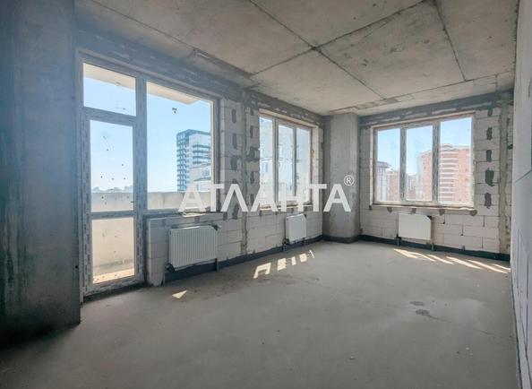 2-кімнатна квартира за адресою Люстдорфська дор. (площа 88 м²) - Atlanta.ua - фото 4