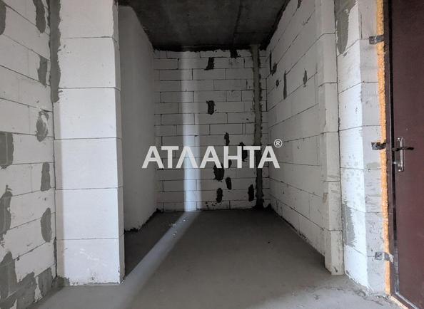 2-кімнатна квартира за адресою Люстдорфська дор. (площа 88 м²) - Atlanta.ua - фото 12