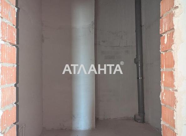 2-кімнатна квартира за адресою Люстдорфська дор. (площа 88 м²) - Atlanta.ua - фото 14