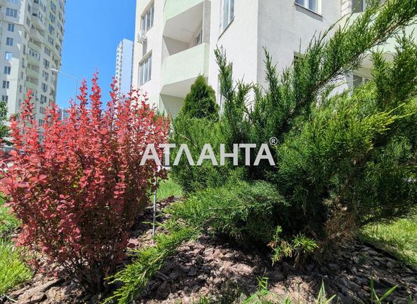2-кімнатна квартира за адресою Люстдорфська дор. (площа 88 м²) - Atlanta.ua - фото 18