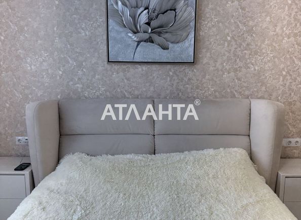 3-кімнатна квартира за адресою вул. Генуезька (площа 103 м²) - Atlanta.ua - фото 14