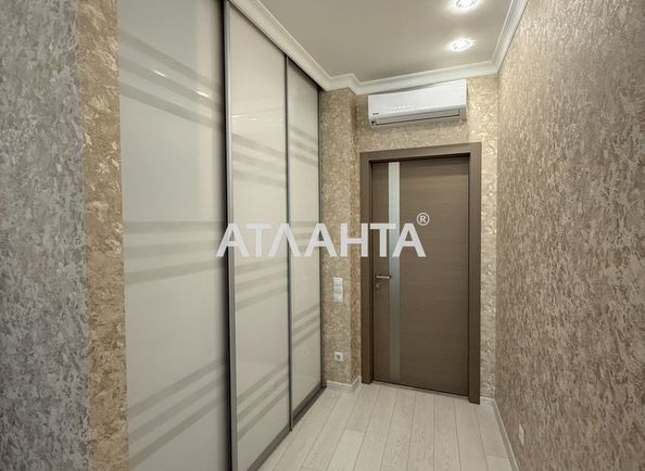 3-кімнатна квартира за адресою вул. Генуезька (площа 103 м²) - Atlanta.ua - фото 18