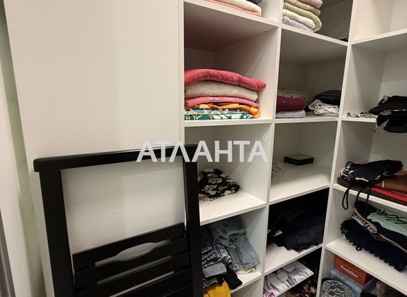3-кімнатна квартира за адресою вул. Генуезька (площа 103 м²) - Atlanta.ua - фото 19