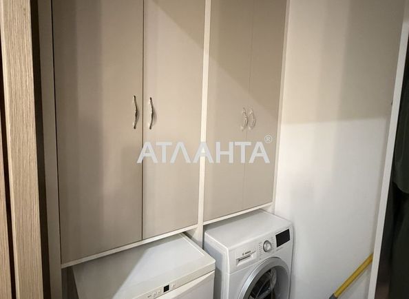 3-кімнатна квартира за адресою вул. Генуезька (площа 103 м²) - Atlanta.ua - фото 23