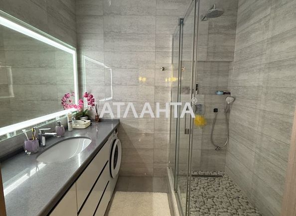 3-кімнатна квартира за адресою вул. Генуезька (площа 103 м²) - Atlanta.ua - фото 26