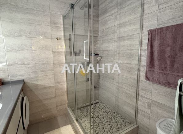 3-кімнатна квартира за адресою вул. Генуезька (площа 103 м²) - Atlanta.ua - фото 27