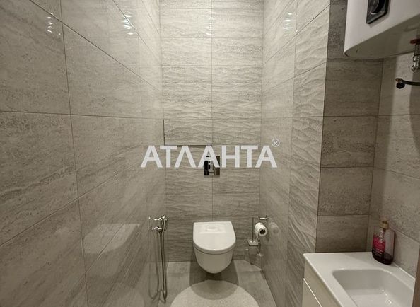 3-кімнатна квартира за адресою вул. Генуезька (площа 103 м²) - Atlanta.ua - фото 29